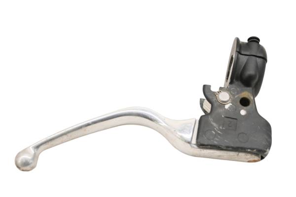 20 Harley-Davidson Street Bob FXBB Clutch Lever