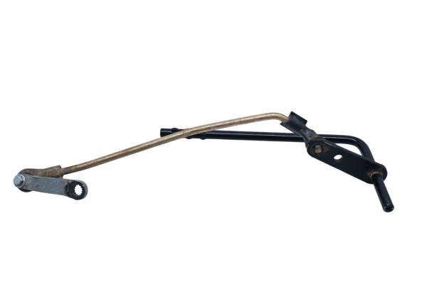 Polaris - 10 Polaris Sportsman 550 XP 4x4 Gear Select Shift Lever Shifter