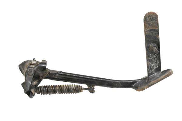 20 Harley-Davidson Street Bob FXBB Kick Stand Lever