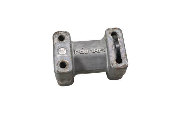 Polaris - 02 Polaris Sportsman 500 4x4 Handlebar Clamps