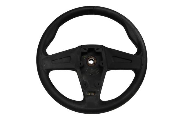 Polaris - 23 Polaris General XP 1000 Ultimate Steering Wheel