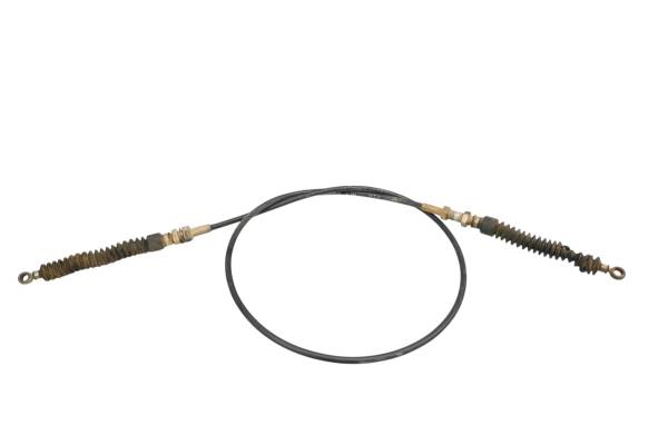 Polaris - 14 Polaris RZR 4 800 EPS Shifter Cable