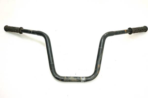 Bombardier - 04 Can-Am Quest 500 4x4 Handlebars Bombardier