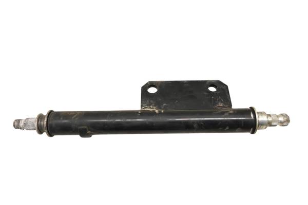 Kawasaki - 08 Kawasaki Teryx 750 LE Upper Steering Stem KRF750