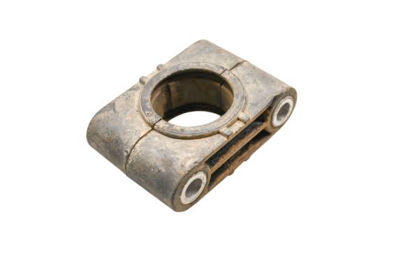 Can-Am - 08 Can-Am Outlander MAX 800 Steering Stem Clamp