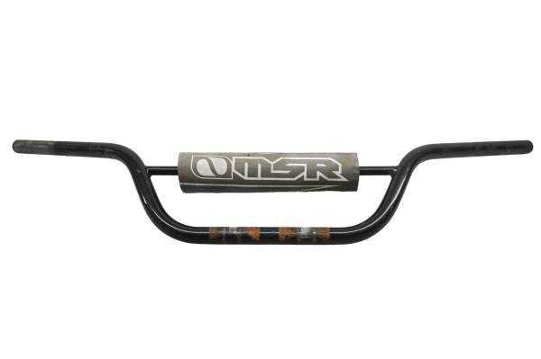 MSR - 91 Kawasaki Mojave 250 2x4 Handlebars MSR KSF250