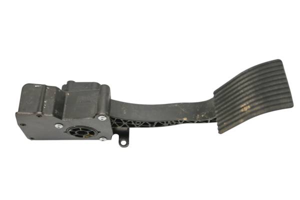 Polaris - 23 Polaris Ranger SP 570 Accelerator Pedal