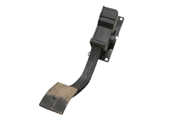 Polaris - 21 Polaris Pro XD 2000G Throttle Pedal