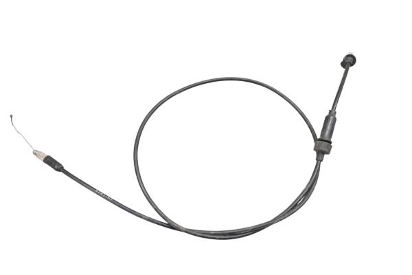 Polaris - 14 Polaris Sportsman 400 Throttle Cable