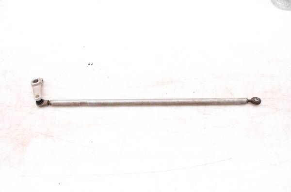 Arctic Cat - 08 Arctic Cat 700 EFI 4x4 Gear Select Shift Lever Linkage