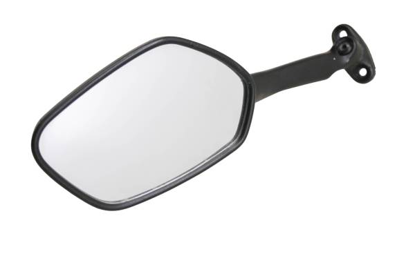 Honda - 15 Honda CBR300R Side Mirror Left