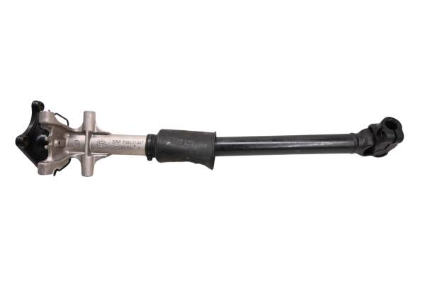 Can-Am - 13 Can-Am Spyder RS SM5 Steering Stem Shaft