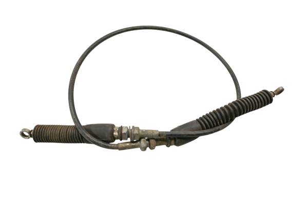 Polaris - 17 Polaris RZR 570 Shifter Cable