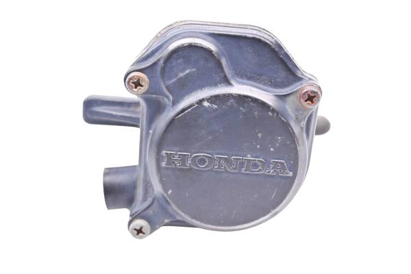 Honda - 03 Honda Recon 250 ES 2x4 Thumb Throttle TRX250TE