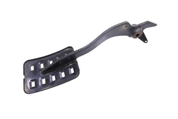 Arctic Cat - 06 Arctic Cat Prowler 650 XT 4x4 Throttle Pedal
