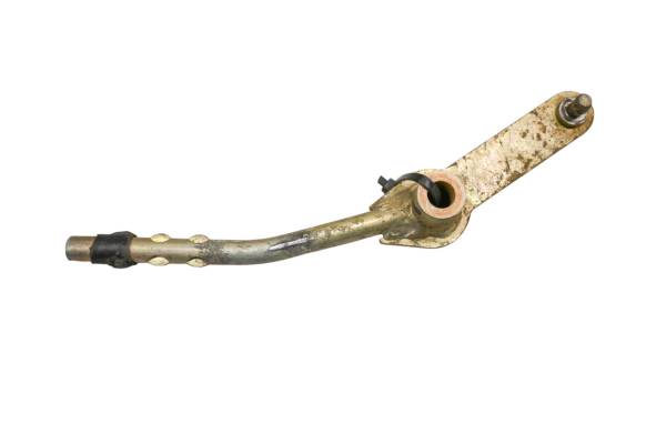 Polaris - 14 Polaris RZR 900 Gear Select Shift Lever Shifter