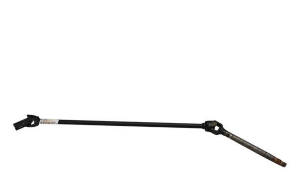 Polaris - 14 Polaris Ranger 800 6x6 Steering Stem Shaft
