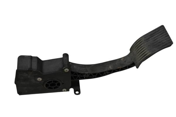 Polaris - 18 Polaris Ranger 500 2x4 Accelerator Pedal