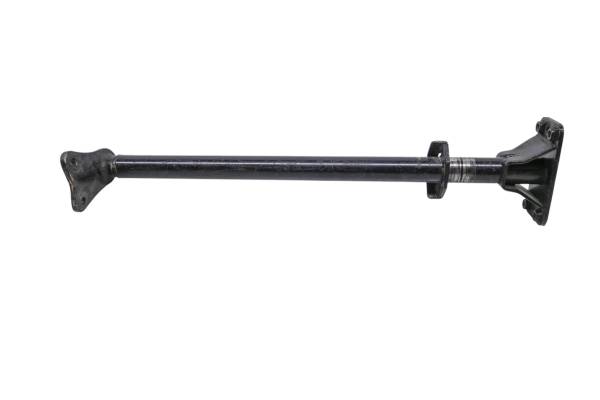 Polaris - 16 Polaris Phoenix 200 Steering Stem Shaft