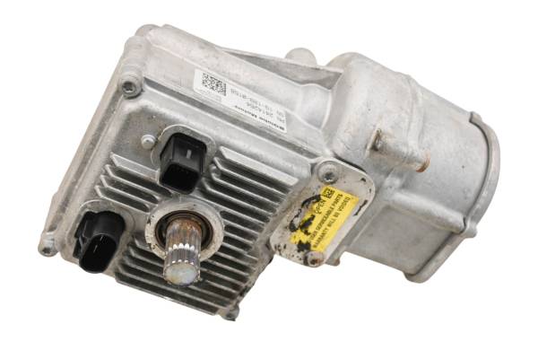 Polaris - 19 Polaris Slingshot SLR Power Steering Unit