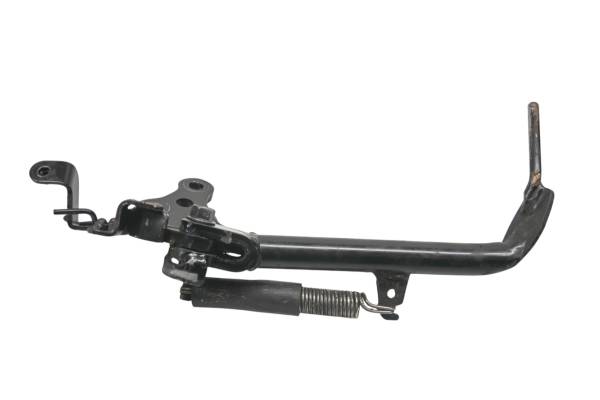 Yamaha - 16 Yamaha YZF-R3 Kick Stand Lever