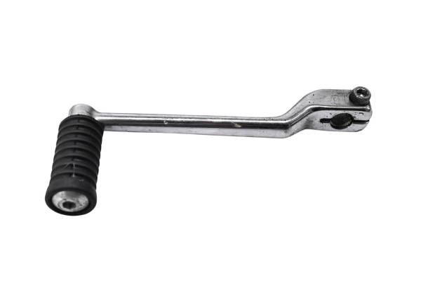 Harley Davidson - 16 Harley Davidson FLHX Street Glide Shift Lever Shifter