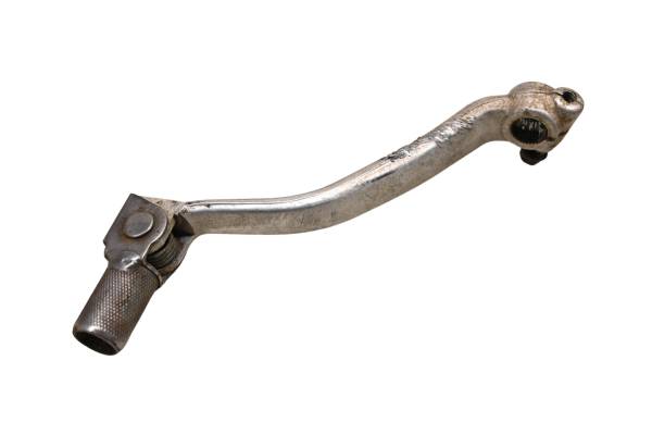 Kawasaki - 20 Kawasaki KX250F Shift Lever Shifter