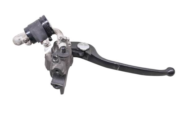 Yamaha - 14 Yamaha Bolt R-Spec Clutch Lever XVS950