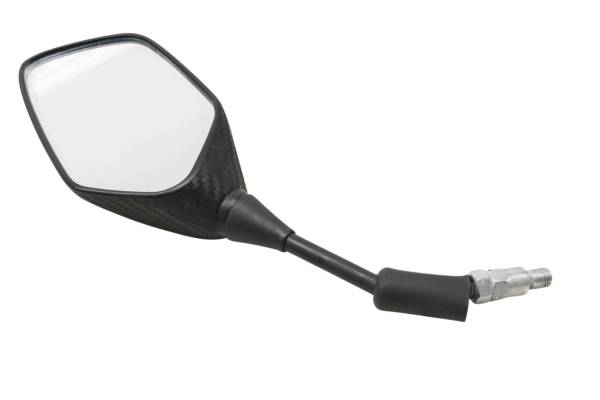 Honda - 19 Honda PCX150 Right Side View Mirror