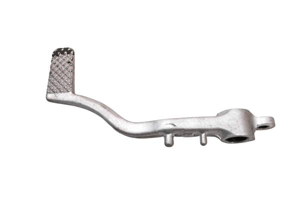 Yamaha - 16 Yamaha YZF R1 Rear Brake Pedal