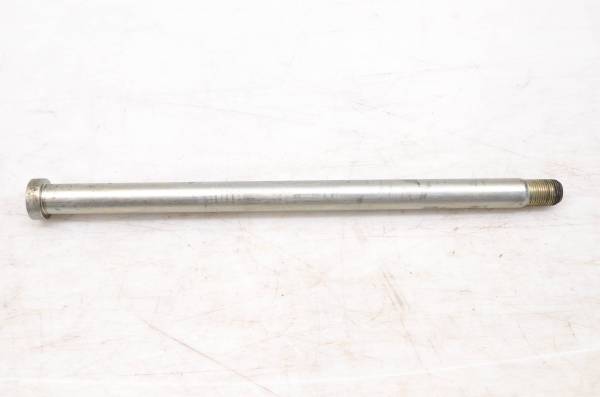 Honda - 99 Honda CBR600F4 Swingarm Pivot Bolt