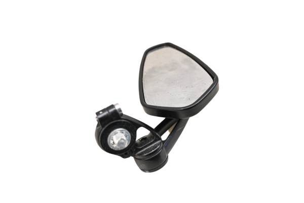 Aftermarket - 04 Honda CB900F Left Mirror 7/8" Aftermarket Hornet 919