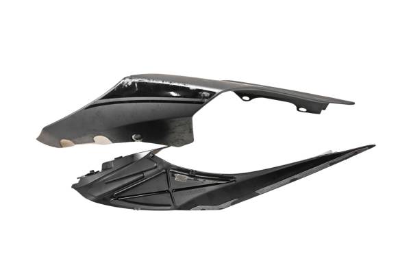 Yamaha - 16 Yamaha YZF R1 Side Covers Panels Fenders Left & Right