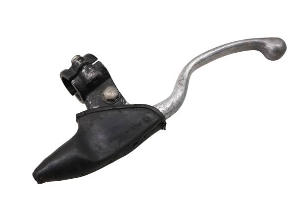 Suzuki - 94 Suzuki RM250R Clutch Lever