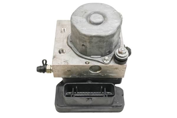 Can-Am - 21 Can-Am Ryker Rally 900 Abs Vcm Brake Control Module