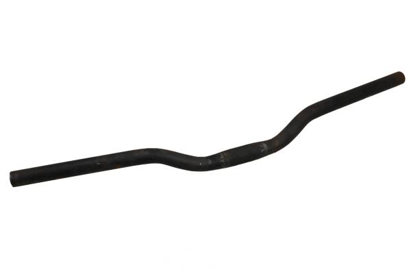 Aftermarket - 19 Honda Grom 125 Handlebars Aftermarket