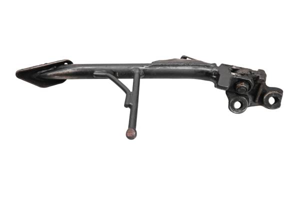 Suzuki - 08 Suzuki SV650 Kick Stand Lever