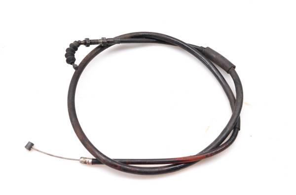 Honda - 87 Honda TRX250X 2x4 Clutch Cable