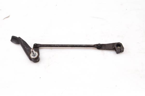 Honda - 87 Honda TRX250X 2x4 Reverse Shift Lever