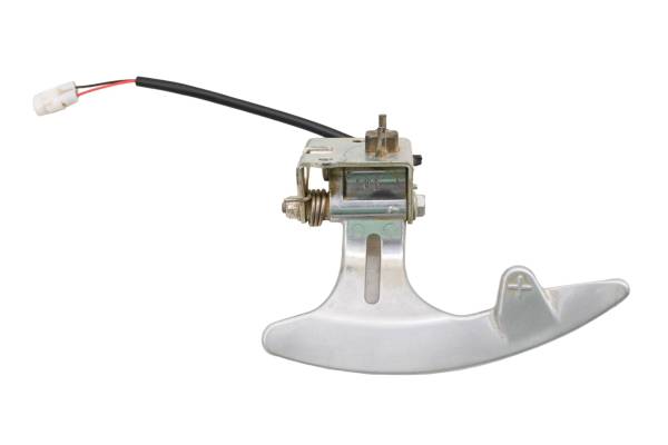 Yamaha - 18 Yamaha YXZ1000R EPS SS Shift Up Right Side Paddle Lever