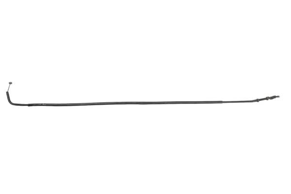 Kawasaki - 07 Kawasaki Ninja 250R Clutch Cable EX250