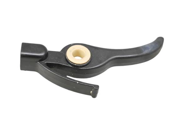 Sea-Doo - 17 Sea-Doo RXT-X 300 Throttle Lever