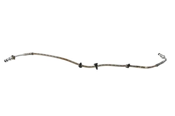 Polaris - 19 Polaris Slingshot SLR Hydraulic Clutch Line