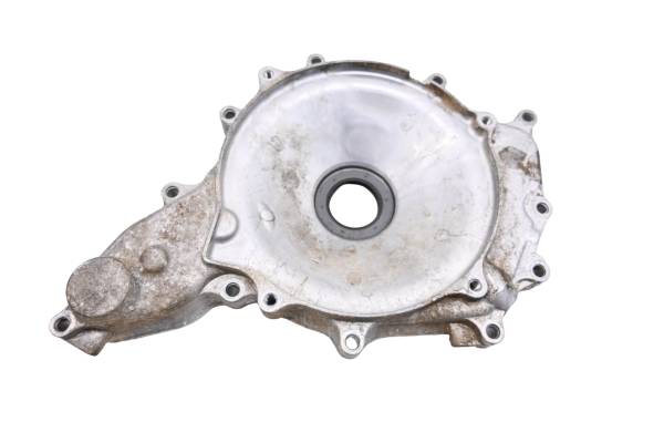 Honda - 02 Honda Foreman 450 4X4 Outer Stator Cover TRX450FE