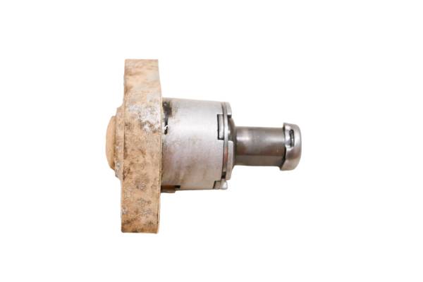 Honda - 02 Honda Foreman 450 4x4 ES Cam Chain Tensioner TRX450FE