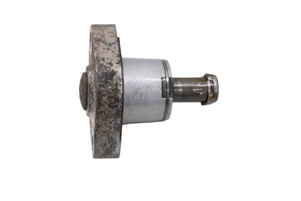 Honda - 02 Honda Foreman 450 4X4 Cam Chain Tensioner TRX450FE