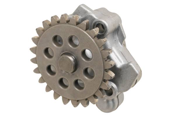 Polaris - 03 Polaris Predator 500 Oil Pump Polaris