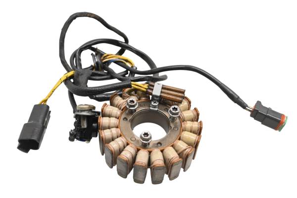 Can-Am - 08 Can-Am DS450 Stator