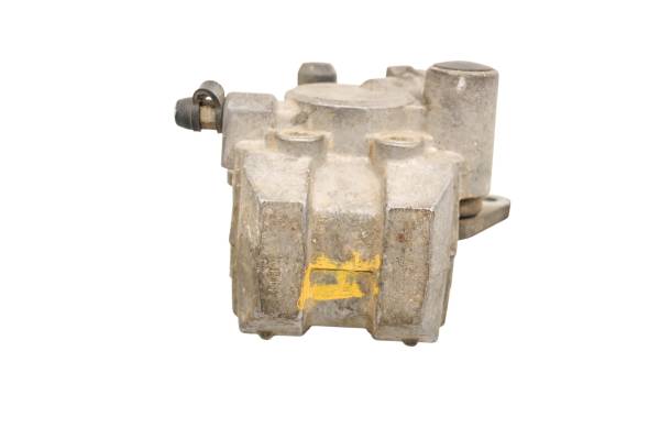 Yamaha - 03 Yamaha Blaster 200 2x4 Front Right Brake Caliper YSF200