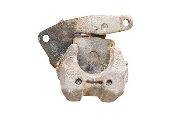 Yamaha - 03 Yamaha Blaster 200 2x4 Front Right Brake Caliper YFS200